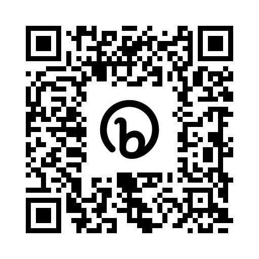 Peta Administrasi Desa Kalimati Kini Dapat Dilihat Online